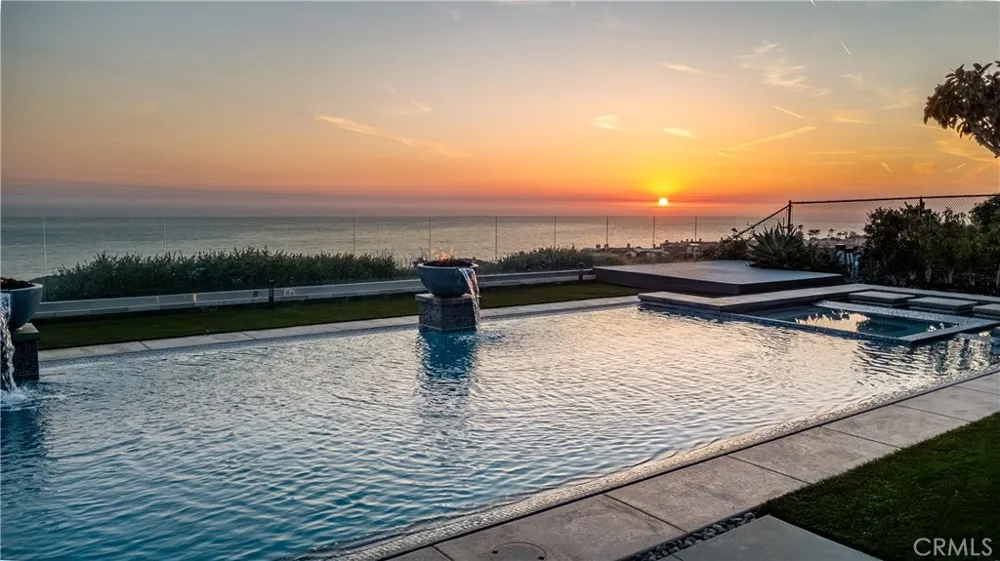 30717 Rue Langlois Rancho Palos Verdes, CA 90275