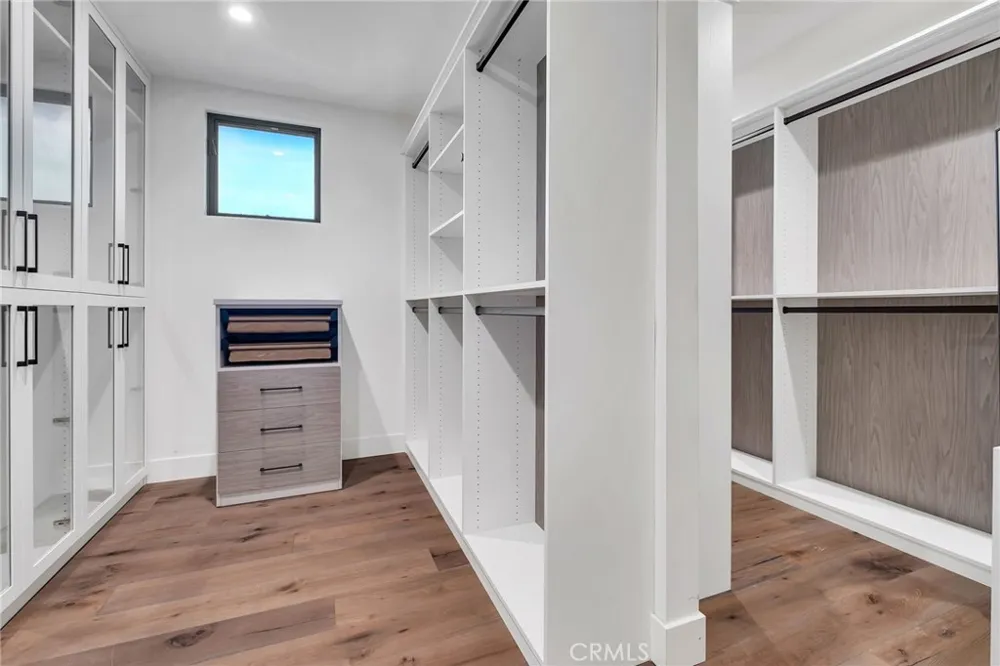 30717 Rue Langlois Rancho Palos Verdes, CA 90275