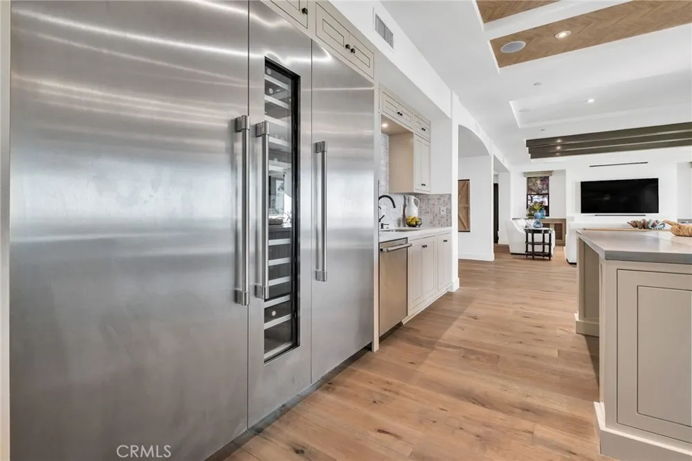 30717 Rue Langlois Rancho Palos Verdes, CA 90275