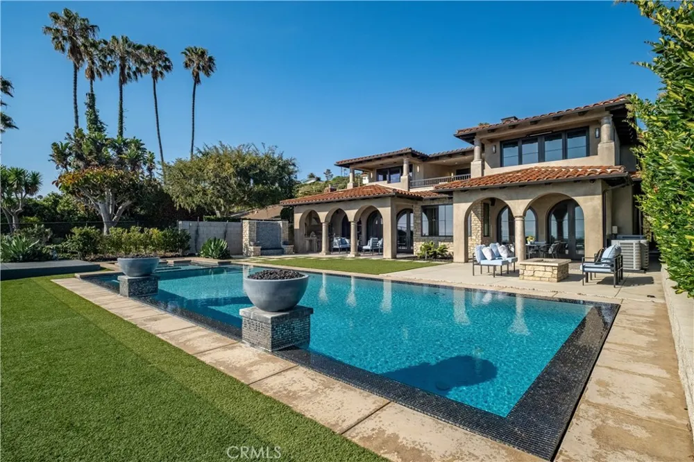 30717 Rue Langlois Rancho Palos Verdes, CA 90275