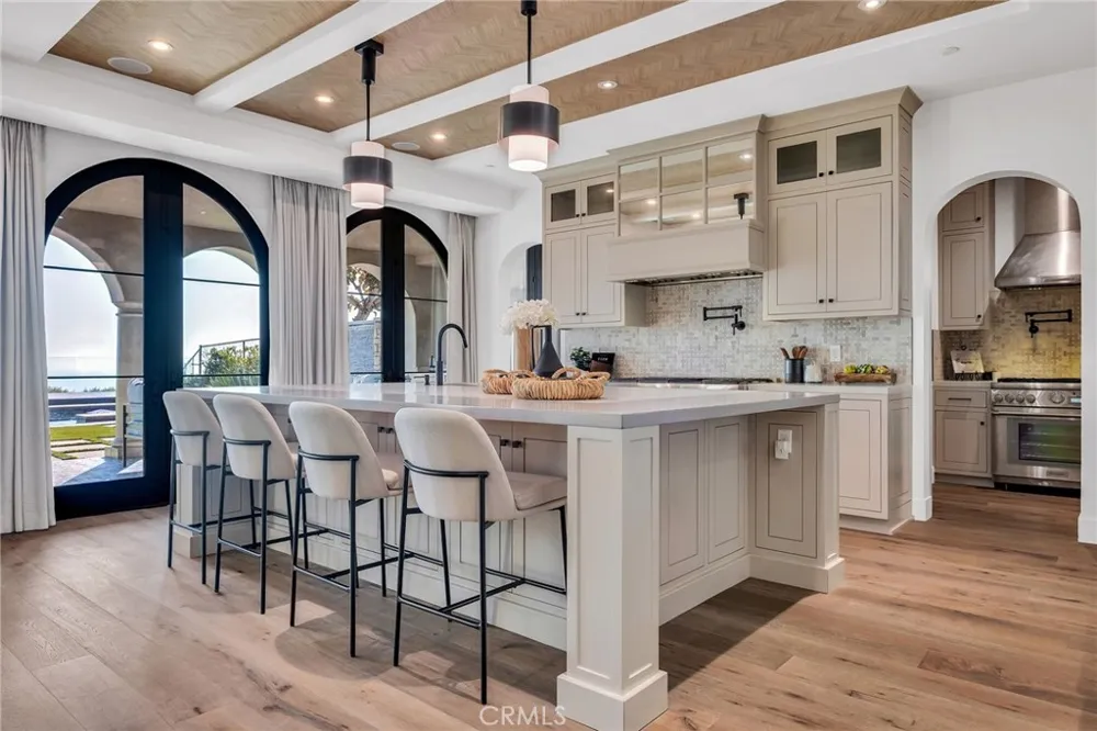 30717 Rue Langlois Rancho Palos Verdes, CA 90275