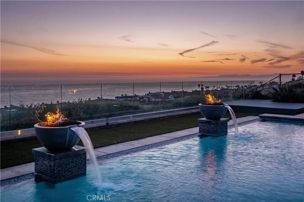 30717 Rue Langlois Rancho Palos Verdes, CA 90275