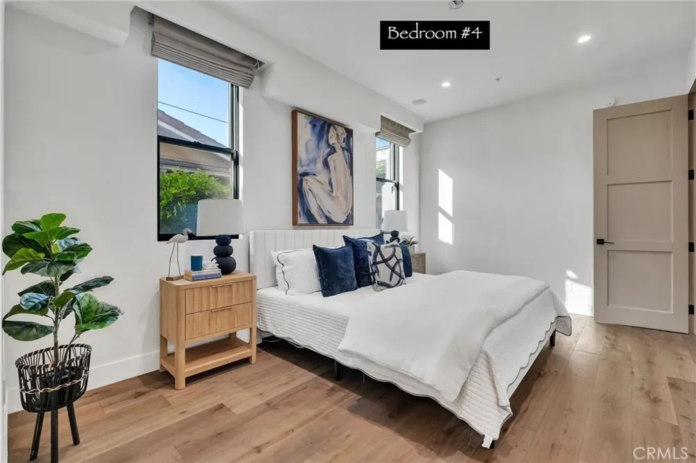 30717 Rue Langlois Rancho Palos Verdes, CA 90275