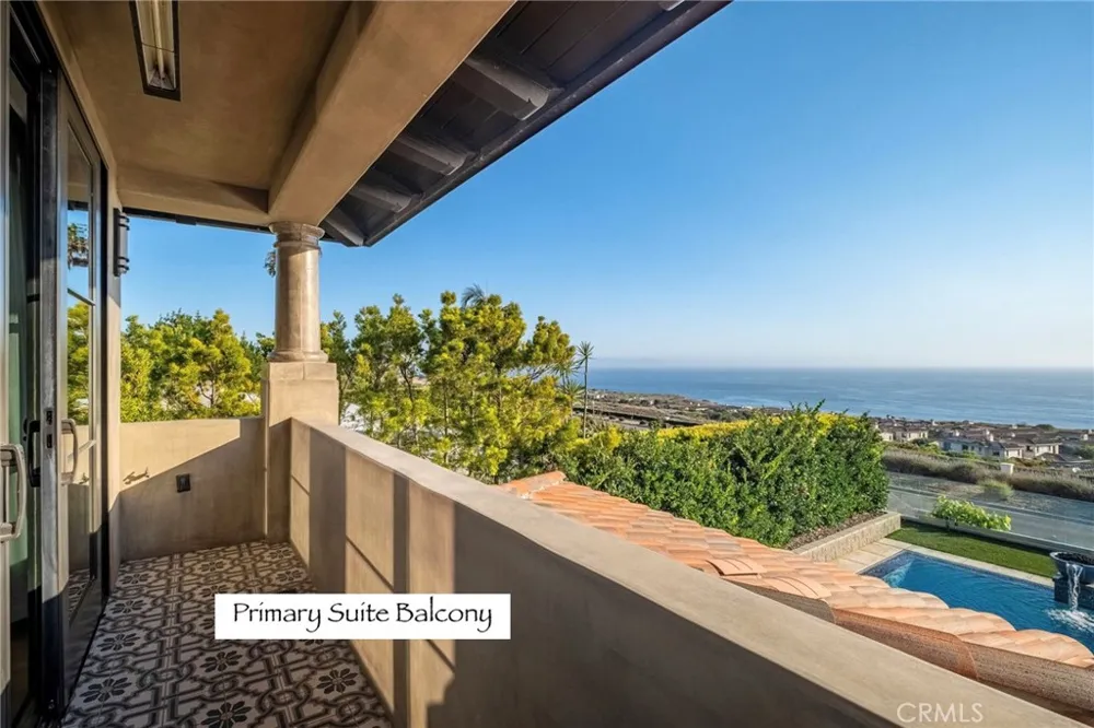 30717 Rue Langlois Rancho Palos Verdes, CA 90275