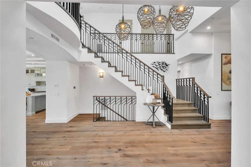 30717 Rue Langlois Rancho Palos Verdes, CA 90275