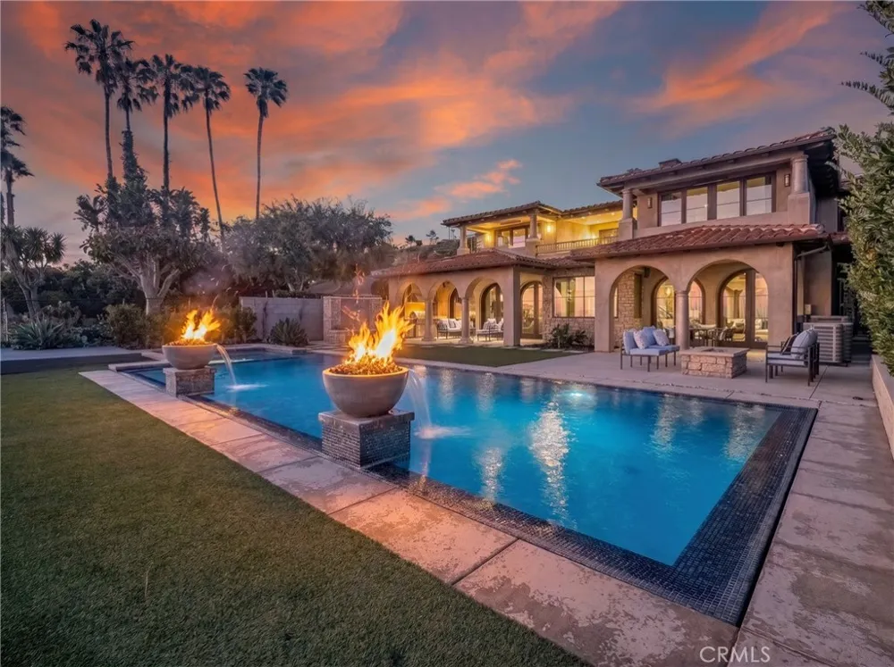 30717 Rue Langlois Rancho Palos Verdes, CA 90275