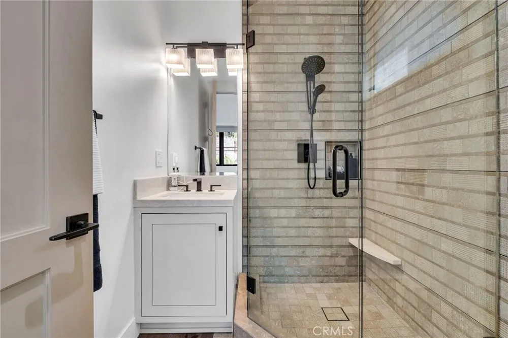 30717 Rue Langlois Rancho Palos Verdes, CA 90275