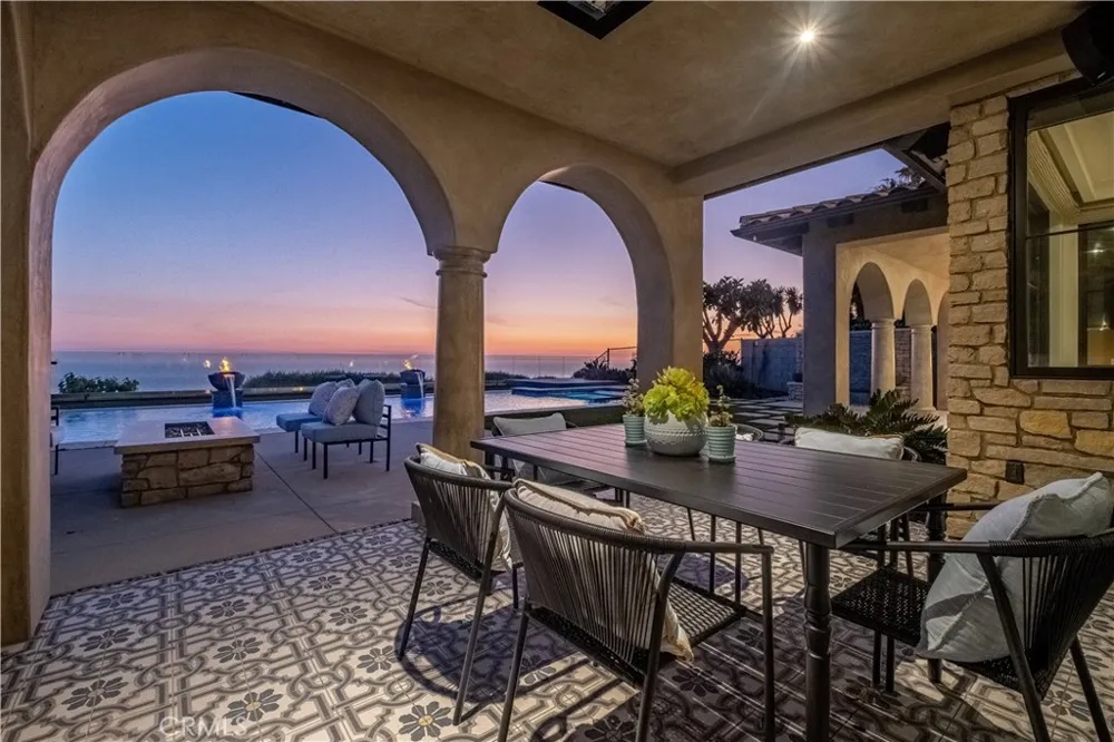 30717 Rue Langlois Rancho Palos Verdes, CA 90275