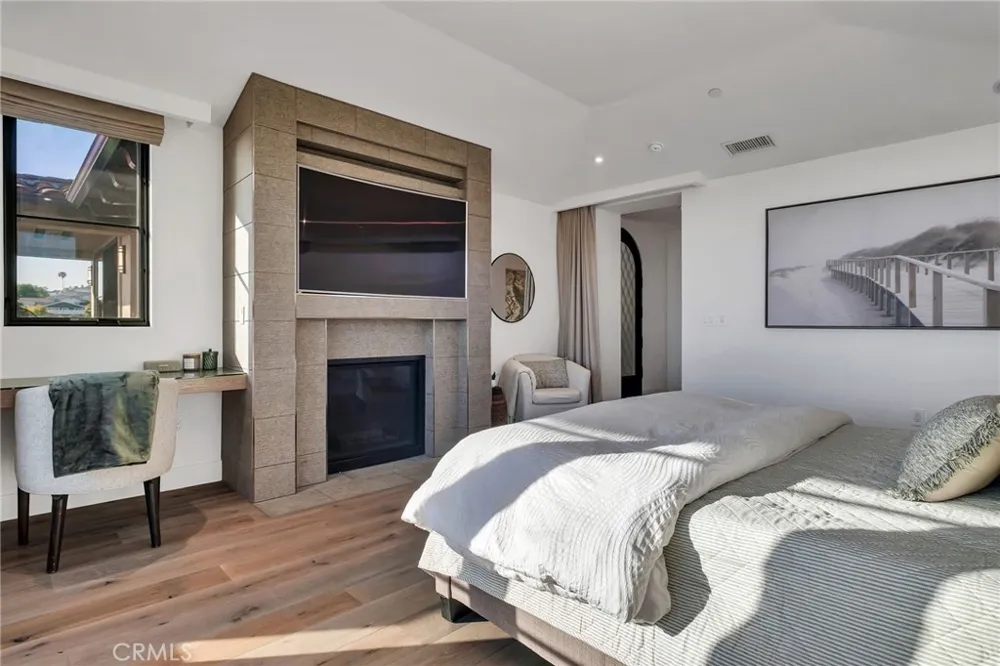 30717 Rue Langlois Rancho Palos Verdes, CA 90275