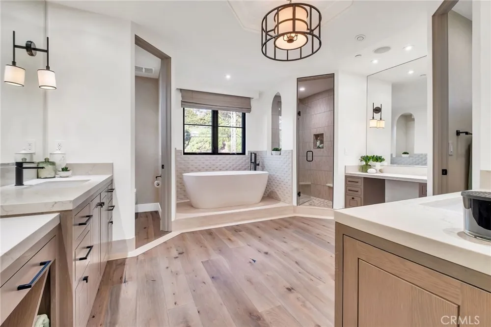 30717 Rue Langlois Rancho Palos Verdes, CA 90275