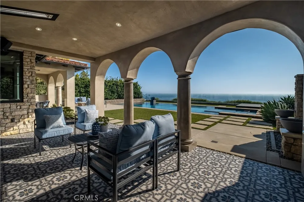 30717 Rue Langlois Rancho Palos Verdes, CA 90275