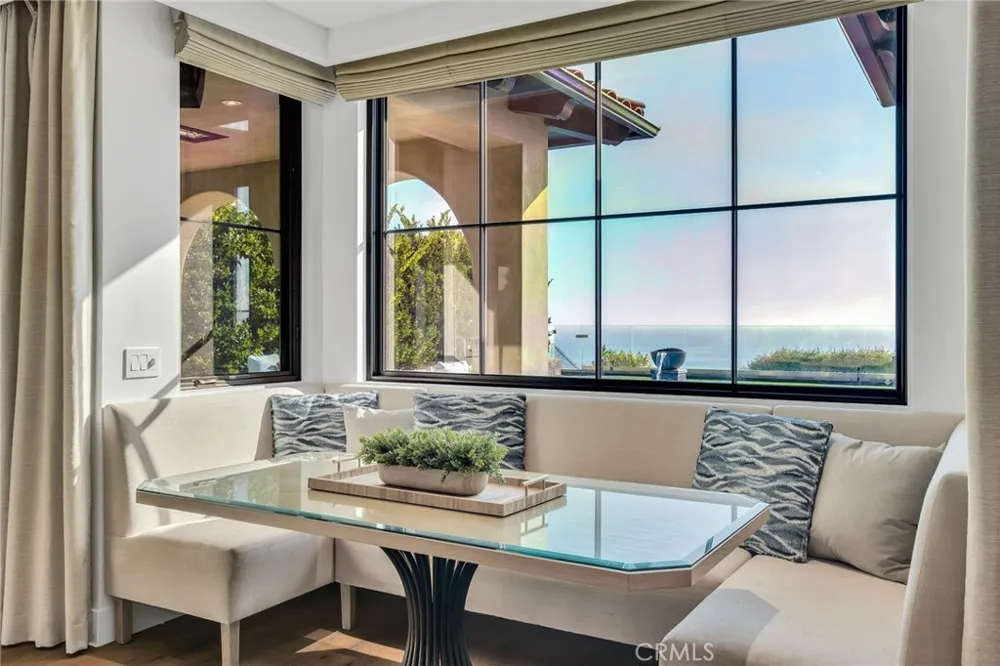 30717 Rue Langlois Rancho Palos Verdes, CA 90275