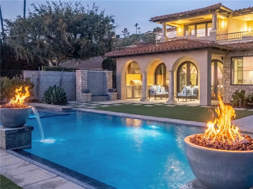 30717 Rue Langlois Rancho Palos Verdes, CA 90275
