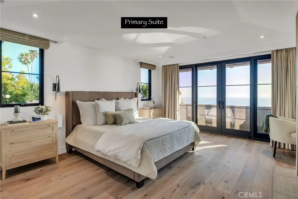 30717 Rue Langlois Rancho Palos Verdes, CA 90275