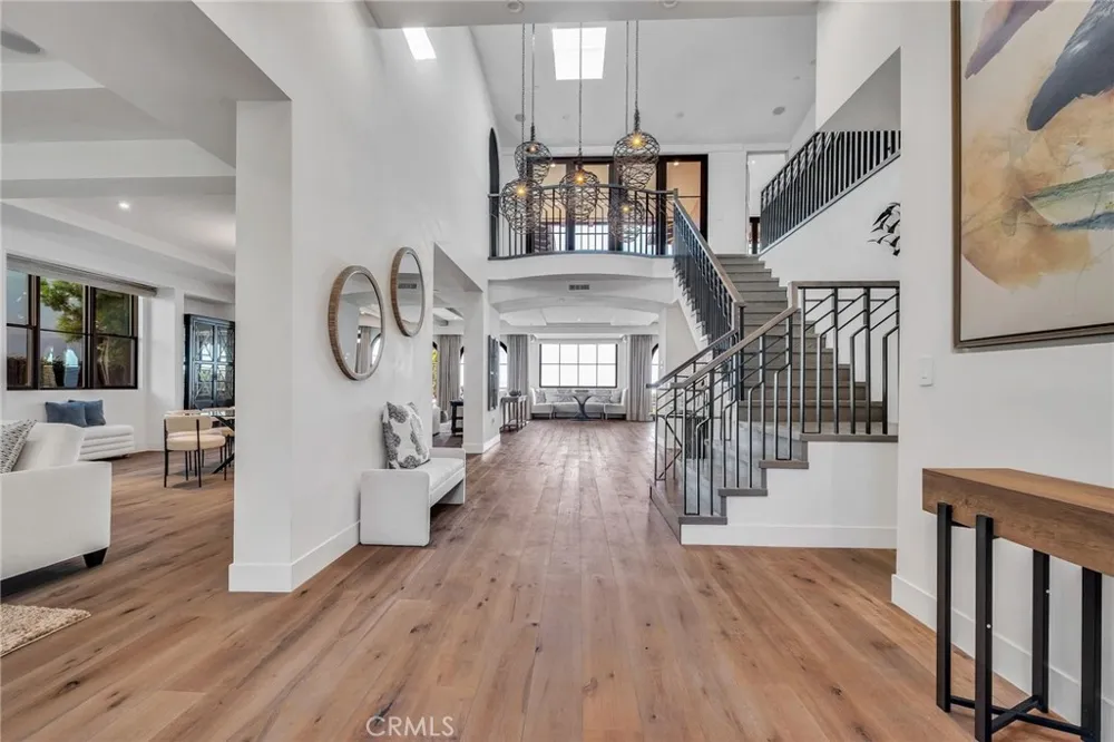 30717 Rue Langlois Rancho Palos Verdes, CA 90275