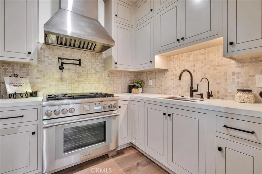 30717 Rue Langlois Rancho Palos Verdes, CA 90275