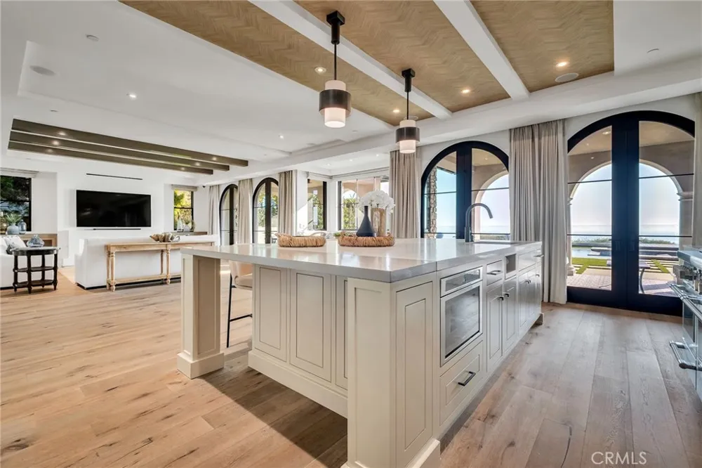 30717 Rue Langlois Rancho Palos Verdes, CA 90275