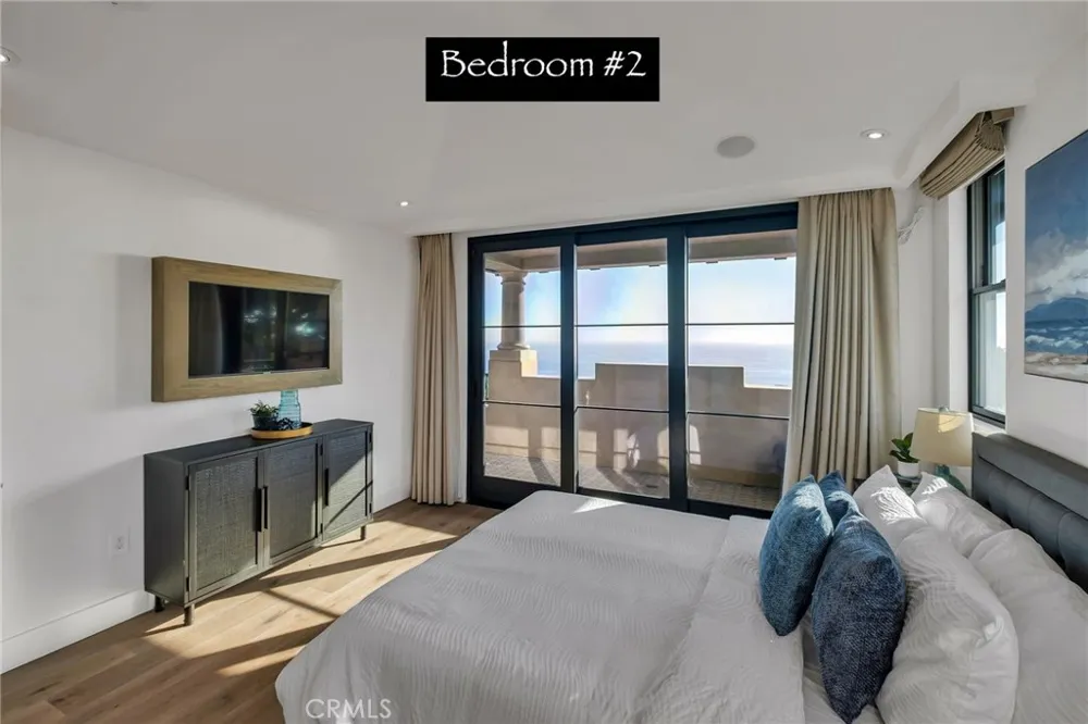 30717 Rue Langlois Rancho Palos Verdes, CA 90275