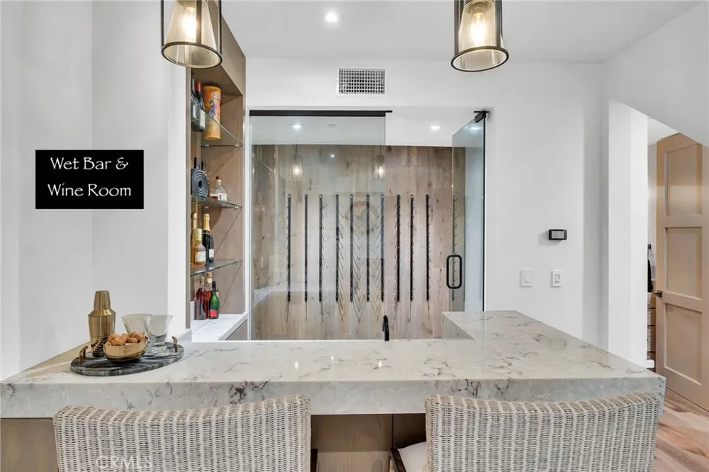 30717 Rue Langlois Rancho Palos Verdes, CA 90275