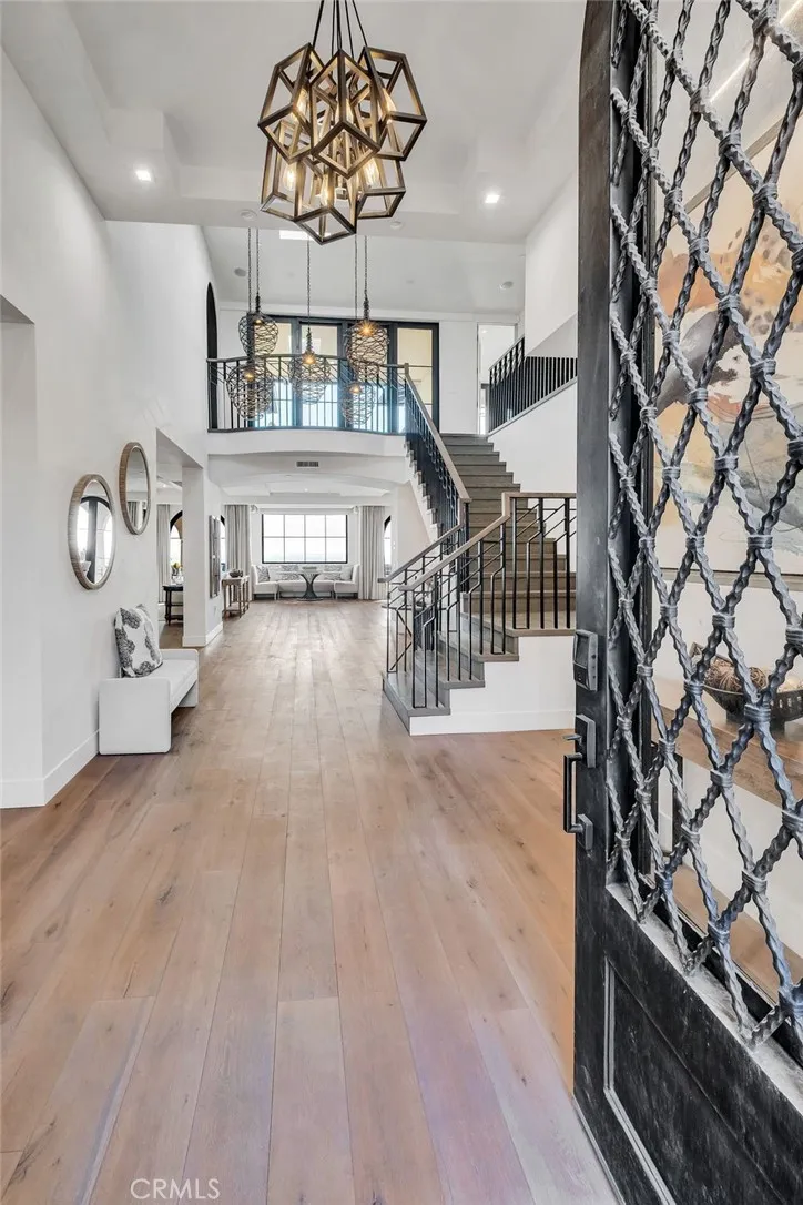 30717 Rue Langlois Rancho Palos Verdes, CA 90275