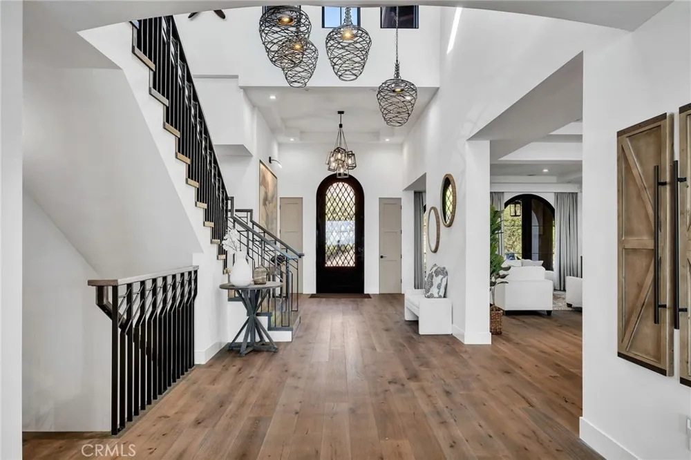30717 Rue Langlois Rancho Palos Verdes, CA 90275