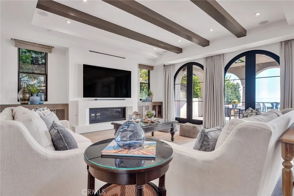 30717 Rue Langlois Rancho Palos Verdes, CA 90275