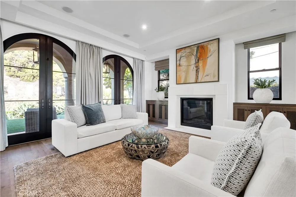 30717 Rue Langlois Rancho Palos Verdes, CA 90275