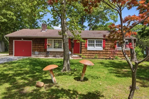 159 Canal Road