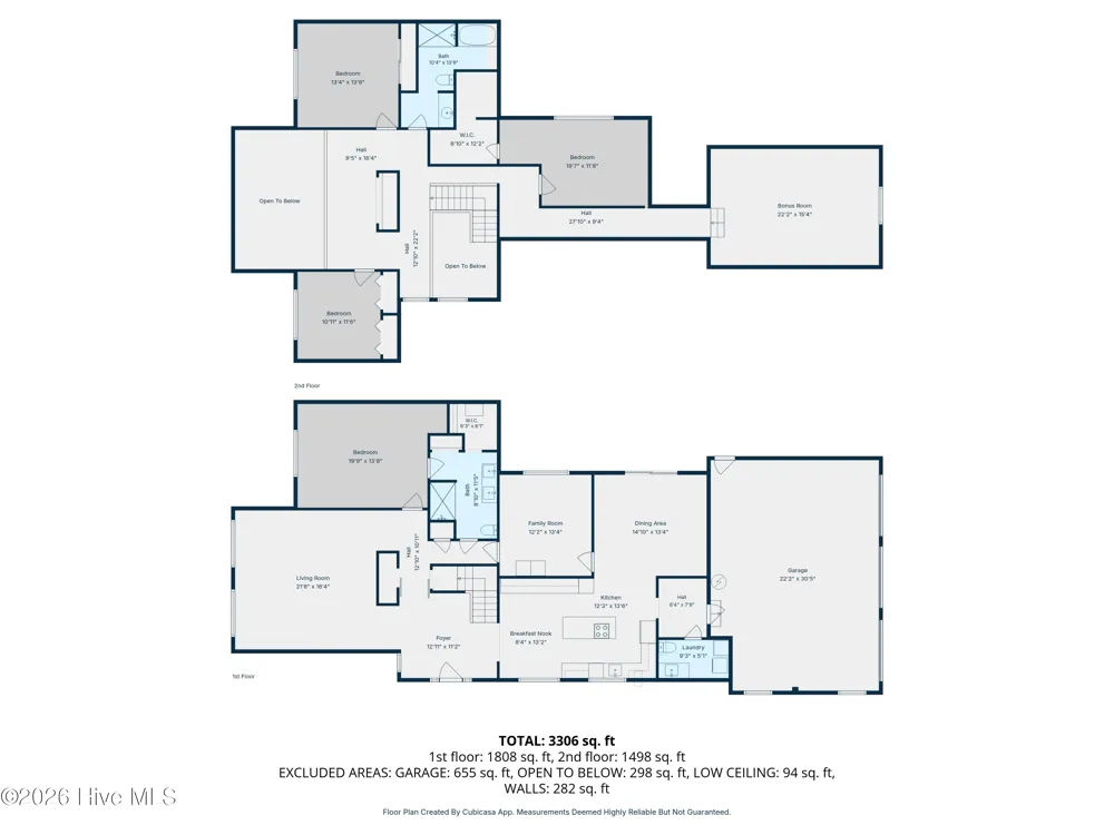 4441 Etterle Road Blythe, GA 30805