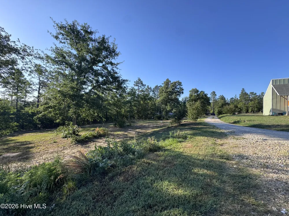 4441 Etterle Road Blythe, GA 30805