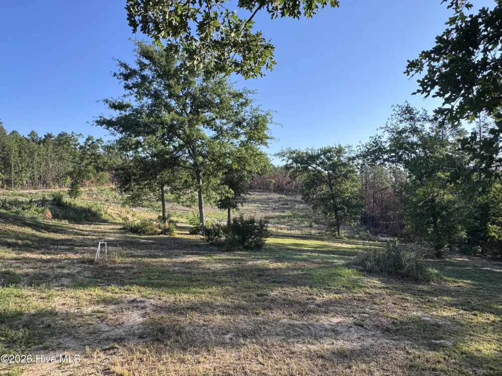 4441 Etterle Road Blythe, GA 30805