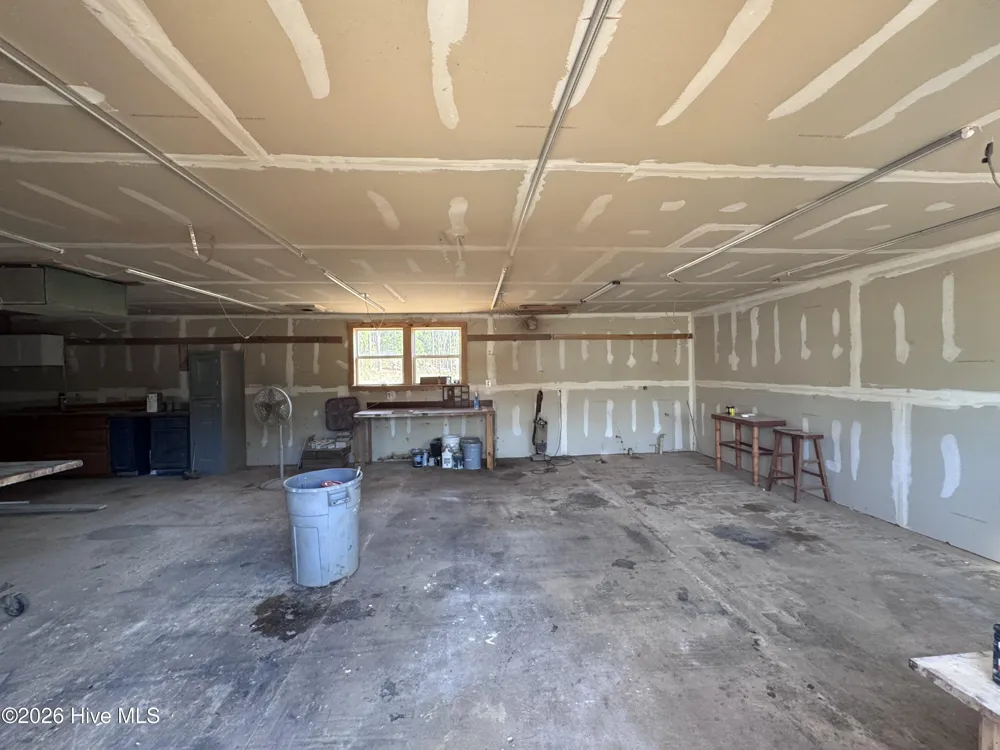 4441 Etterle Road Blythe, GA 30805