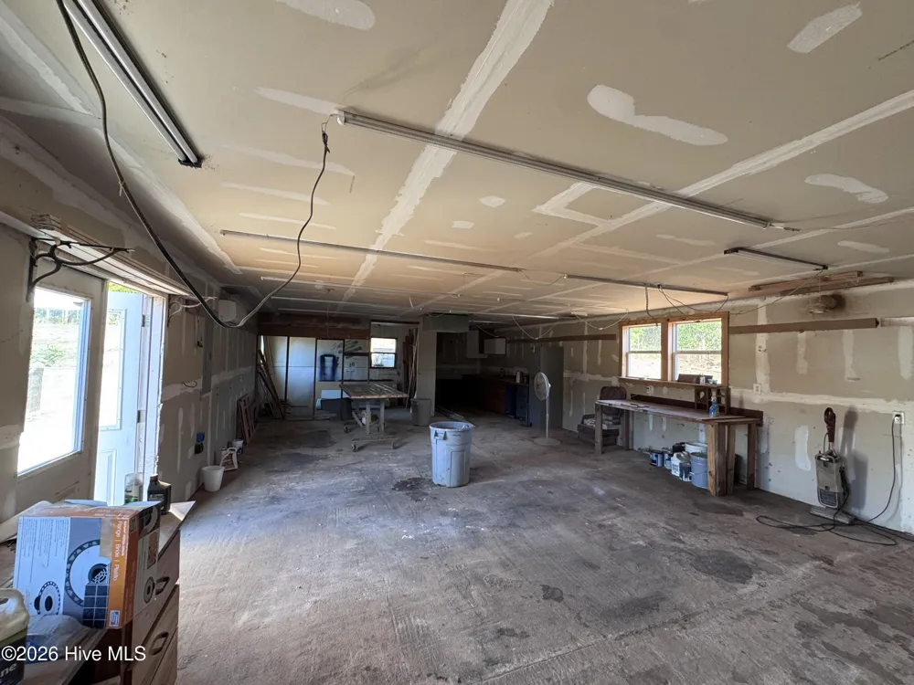 4441 Etterle Road Blythe, GA 30805