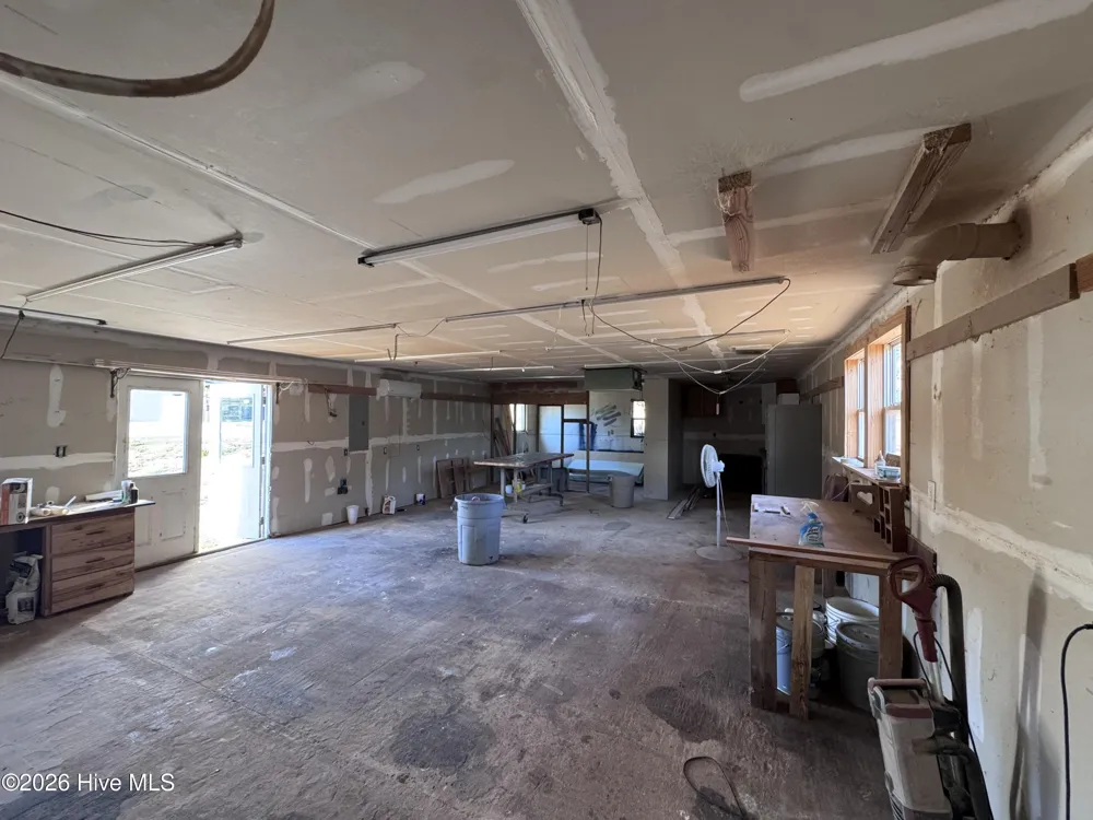 4441 Etterle Road Blythe, GA 30805