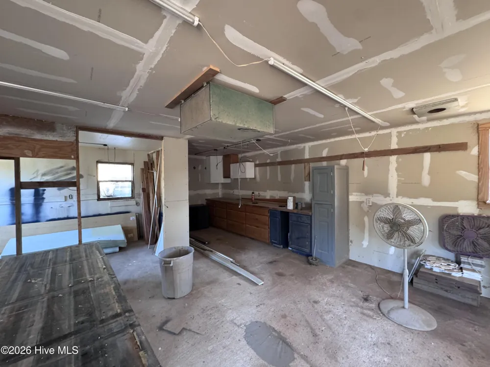 4441 Etterle Road Blythe, GA 30805