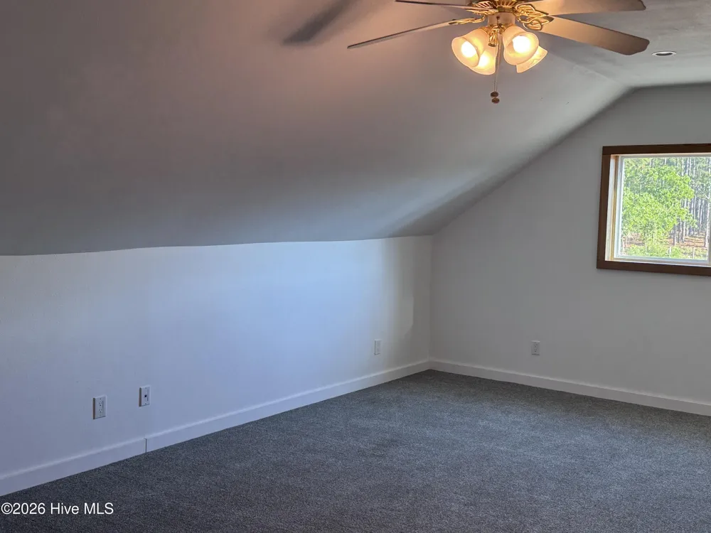 4441 Etterle Road Blythe, GA 30805