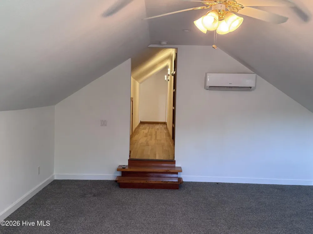 4441 Etterle Road Blythe, GA 30805