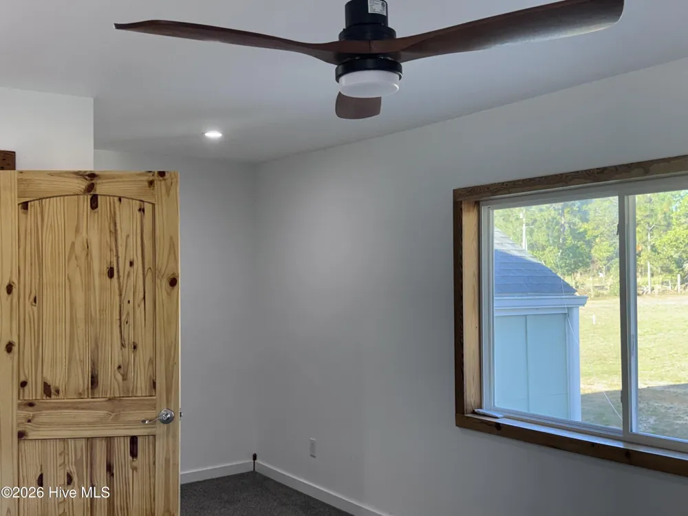 4441 Etterle Road Blythe, GA 30805