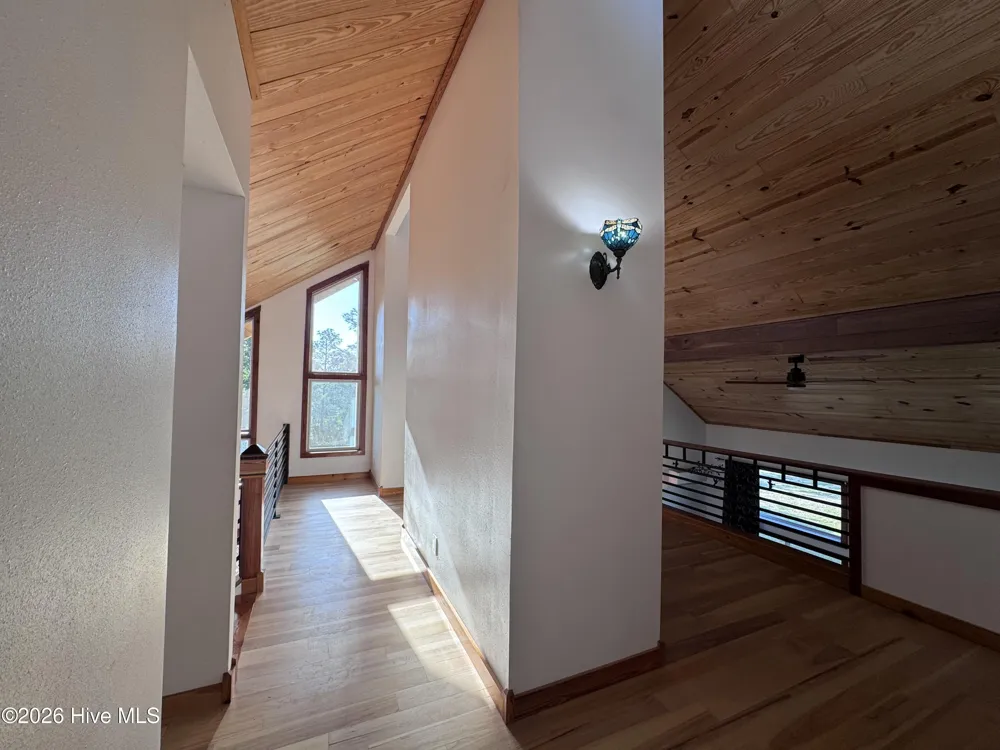 4441 Etterle Road Blythe, GA 30805