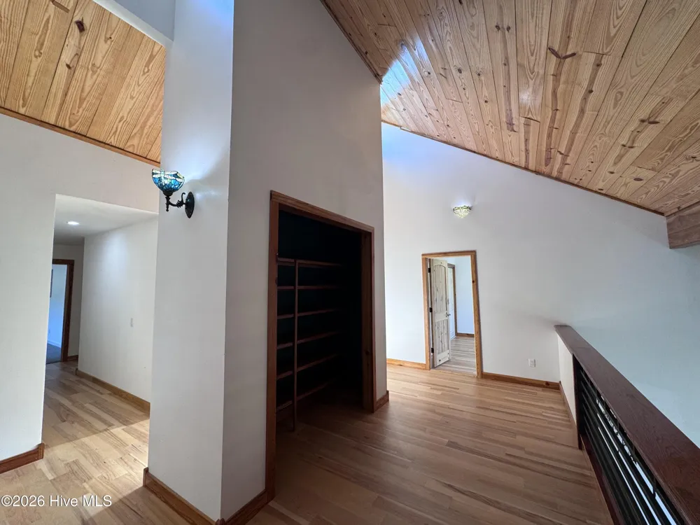 4441 Etterle Road Blythe, GA 30805