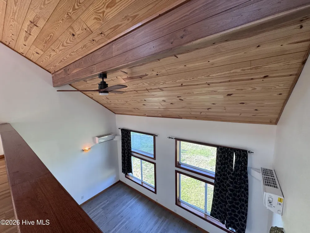 4441 Etterle Road Blythe, GA 30805