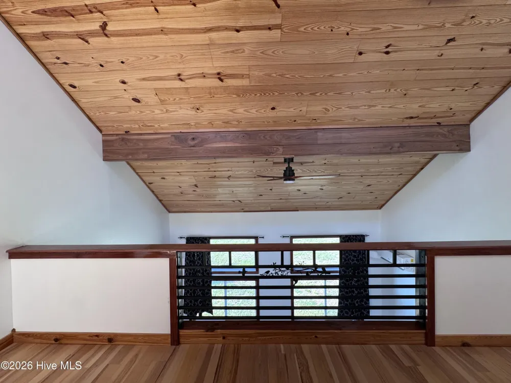 4441 Etterle Road Blythe, GA 30805