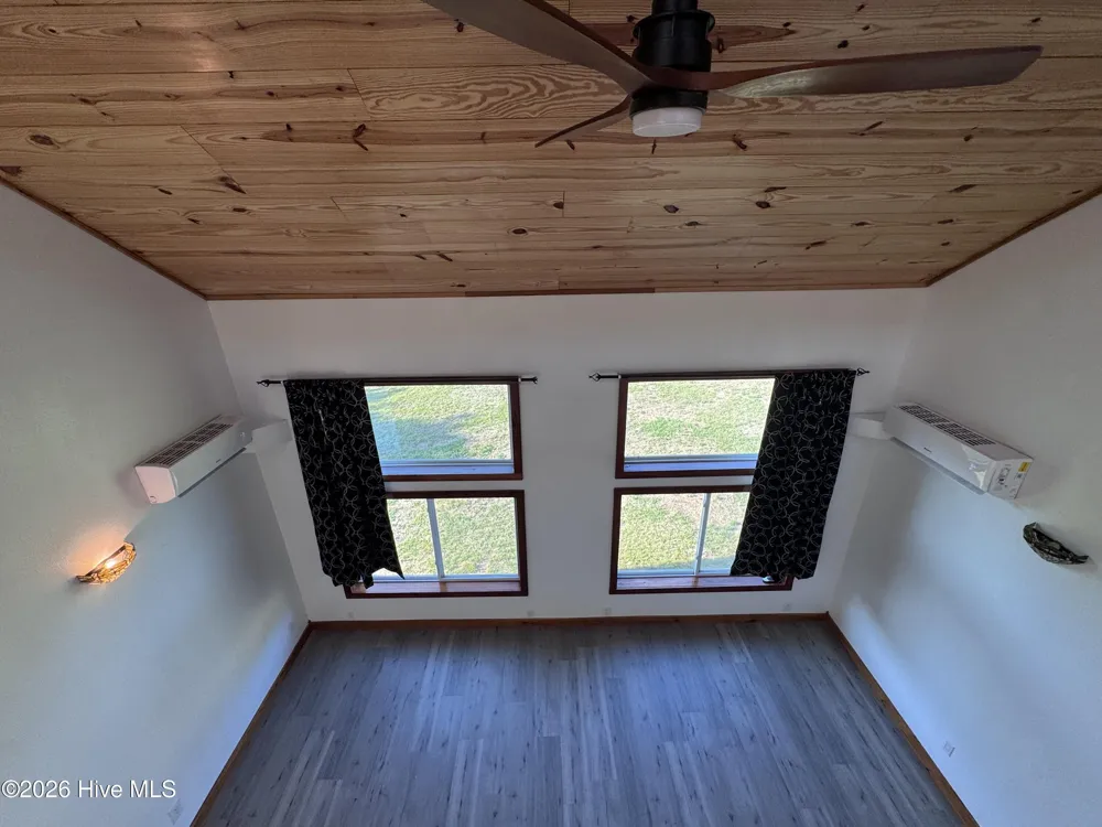 4441 Etterle Road Blythe, GA 30805