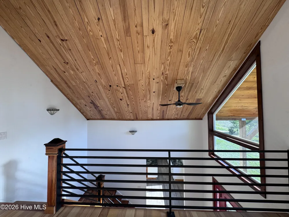 4441 Etterle Road Blythe, GA 30805
