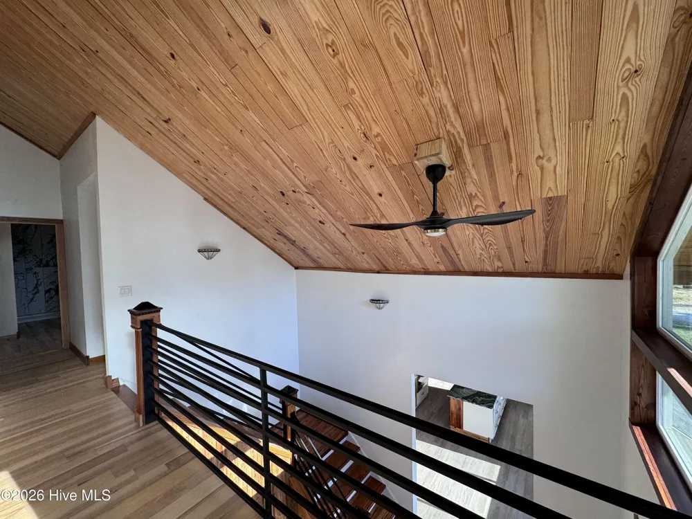 4441 Etterle Road Blythe, GA 30805
