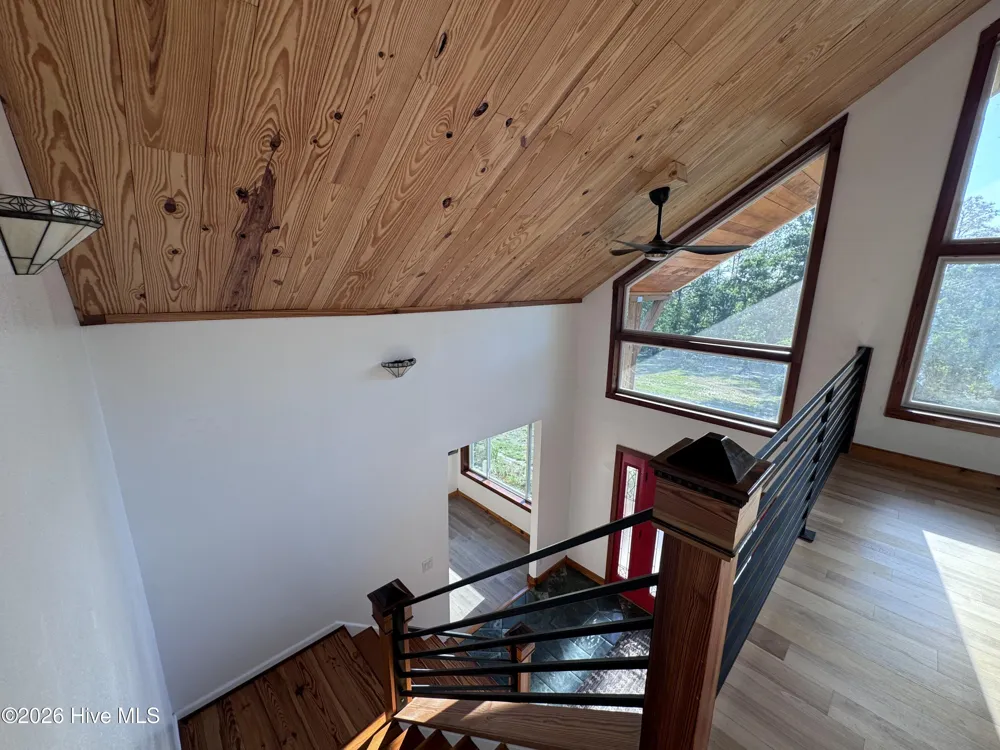 4441 Etterle Road Blythe, GA 30805
