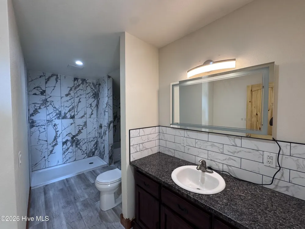 4441 Etterle Road Blythe, GA 30805