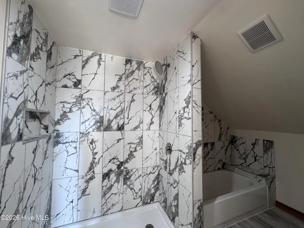 4441 Etterle Road Blythe, GA 30805