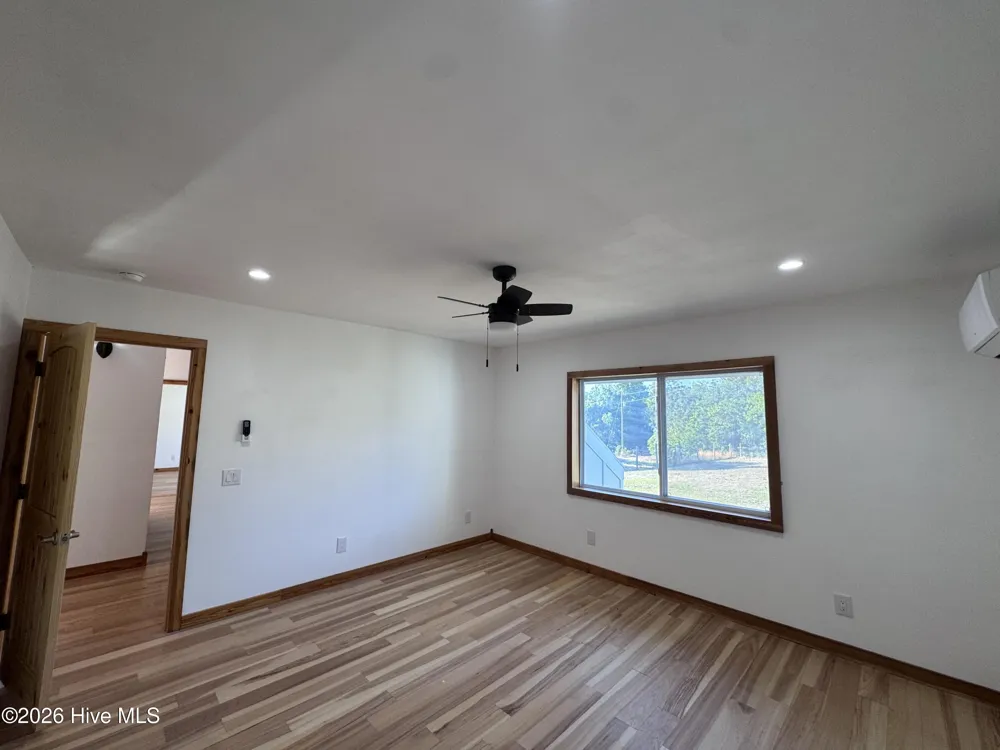 4441 Etterle Road Blythe, GA 30805