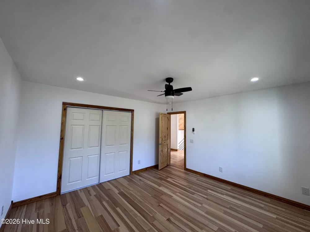 4441 Etterle Road Blythe, GA 30805